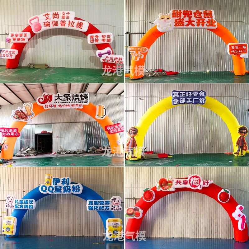 普拉提呼吸法 超市與水上樂(lè)園之外的身心自愈術(shù)